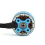 Axisflying x Sync x Supafly 2207.5 1860KV 1960KV 6S Brushless Motor 5mm Shaft for Freestyle FPV RC Racing Drones