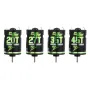 20T/27T/35T/45T 540 Brushed Motor for 1:10 RC Crawler Axial SCX10 AXI03007 90046 TRX4 RC Car Boat Parts