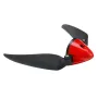 VolantexRC PhoenixS 742-7 4 canali 1600 mm di apertura alare EPO RC Airplane 1060 Elica con copertura elica