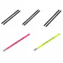 GOOSKY S1 RC Helicopter Spare Parts Tail Boom Set