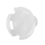 2pcs Eachine Mini Mustang P-51D Mini F4U T-28 Trojan F16 F22 BF109 Spitfire P40 FW190 RC Airplane Spare Part Propeller Protector Mount