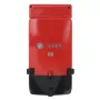 YXZNRC F09-S 11.1V 1350MAH 30C Li-Poly Battery RC Helicopter Parts