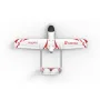 Sonicmodell Mini Skyhunter V2 1238mm Wingspan FPV EPO RC Airplane Long Range KIT