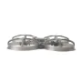 HGLRC Petrel 75Whoop V2 Ultra-light Indoor Frame Kit 75mm Wheelabse for DIY Brushless Whoop RC FPV Racing Drone