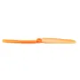 10 pcs Gemfan 6030 ABS Direct Drive Orange Propeller Blade untuk RC Airplane