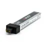 1PC/3PCS EMAX Tinyhawk Nanoscout EM2.0 3.8V 320mAh 75C 1S LiPO Battery for Analog 65mm 1S Whoop FPV Racing Drone