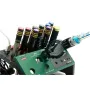 Steam HOT10020 Tool Stand Welding Table for Helicopter Model Aircraft 3D Flight
