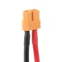ZOP Power 11.1V 2200mAh 60C 3S Lipo Battery XT60 Plug for RC Quadcopter