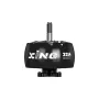 iFlight XING2 3314 900KV Cinelifter Brushless Motor for Nazgul XL10 V6 DIY 9 Inch 10 Inch RC Drone FPV Racing