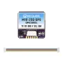 SEQURE M10-12 / M10-18 / M10-25Q M10 GPS Small Size Fast Positioning INVA BF Fixed-wing Racing Drone FPV Return QMC5883L Compass