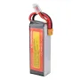 ZOP Power 11.1V 7500mAh 35C 3S LiPo Battery XT60 Plug for RC Drone