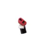 11.1V 3S1P 3200MAH 25C T Plug Lipo Battery For MJX 14301 14302 14303 14209 14210 RC Car Parts