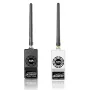 Radiolink ATA 2.4GHz ELRS Nano Uzun Menzilli 1W TX Modülü T16D T12D AT9S Pro T16IZ T16SZ T18SZ ET16 Radyo Vericisi FPV İHA'lar için