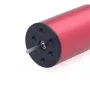 Surpass Hobby 2445 KK Series 2S Brushless Waterproof Motor 3000/3600/5400KV for 1/16 1/18 Rc Car 