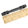 Feiyue FY01 FY02 FY03 Rear Wheel Transmission FYCD03