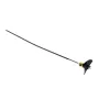 Volantexrc Brushless Atomic 792-6 RC Boat Parts Drive Shaft w/ Propeller Vehicles Models Spare Accessories P7920602