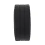 2PCS Wltoys 104072 1/10 RC Car Spare Tires Wheels 2098/2099 Vehicles Models Parts Accessories