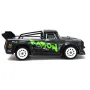 SG PINECONE FOREST 1603 RTR 1/16 2.4G 4WD 30km/h RC Car LED Light Drift On-Road Proportional Control Vehicles Model