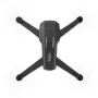ZLL SG105 MAX GPS 5G WiFi FPV with 4K ESC HD Dual Camera 5-Side Obstacle Avoidance Optical Flow Positioning 25mins Flight Time Brushless Foldable RC Drone Quadcopter RTF
