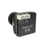 Runcam Phoenix 2 Sp 1/2.8\ Starlight Coms Sensor 1500tvl Freestyle FPV Camera for RC Drone