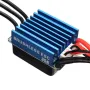 2838 Sensorless Waterproof Motor 3600/4500KV 35A ESC For 1/12 1/14 Cars