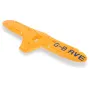 XK A300-Beech D17S 550mm Wingspan RC Airplane Spare Part Lower Wing