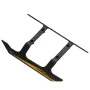 Eachine E150 Landing Skid RC Helicopter Spare Parts