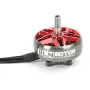 LNMotor FS2806.5 2806.5 1400KV 1750KV 6S Brushless Motor 5mm Shaft for DIY 6Inch 7 Inch RC Drone FPV Racing