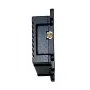 FPV 3.3G VRX High Sensitivity Receiver For FPV RC Racing Drones