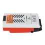 YXZNRC F09-S 11.1V 1350MAH 30C Li-Poly Battery RC Helicopter Parts