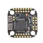 20x20mm JHEMCU F722 NOXE FC ICM 42688-P 3-6S STM32 F7 OSD Flight Controller with 5V 10V BEC Support DJI O3 for DIY RC Drone FPV Racing
