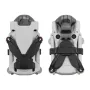Propeller Stabilizers Blade Fixator Holder Props Strap Clip Fixing Clamp Protector Cover for DJI Mini 3 PRO RC Drone