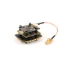 20x20mm Holybro Kakute H7 Mini Stacks Tekko32 F4 4in1 Mini 50A ESC(AM32) Atlatl HV Micro VTX voor FPV-racedrones
