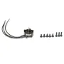 Emax Tinyhawk III PLUS Freestyle Spare Parts TH12025 7000KV 1S Brushless Motor