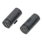 YXZNRC F11-S Apache RC Helicopter Spare Parts Sweapon Set
