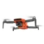 FIMI X8 MINI 3 SoLink 9KM FPV Super Night Video Mode With 4K 60fps 1/2\ CMOS Camera 3-axis Mechanical Gimbal 32mins Flight Time 250g Ultralight Foldable RC Drone Quadcopter RTF