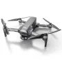 SJRC F22 S2 PRO+ GPS 6KM 5G Repeater USB Digital FPV with 4K HD EIS Camera 2-Axis Gimbal Obstacle Avoidance Optical Flow Brushless Foldable RC Drone Quadcopter RTF