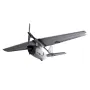 HAOHAN Firefly Modular & Multi-Mount FPV Patrol Drone Support VTOL 1080mm Wingspan EPP RC Airplane PNP / SEMI Version