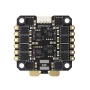 30.5¡Á30.5mm GEPRC TAKER F722 BT HD V3 Uçuş Kontrolörü 3-6S 50A 32Bit 4In1 Fırçasız ESC Yığını RC FPV Yarış İHA'sı için