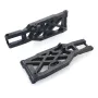 ZD Racing 8170 Front Lower Suspension Arm For 9021 1/8 Pirates3 Truggy RC Car Parts
