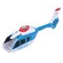 RC ERA C123 RC Helicopter Spare Parts Canopy