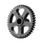 Steel Reduction Gear For Wltoys A949-B A959-B A969-B A979-B K929-B RC Car Parts
