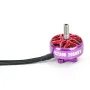 LNMotor FS2306 2306 2050KV 6S Brushless Motor 5mm Shaft for DIY 5 Inch Freestyle RC Drone FPV Racing