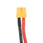 ZOP Power 14.8V 2000mAh 95C 4S LiPo Battery XT60 Plug for RC Drone
