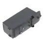 YXZNRC F11-S Apache RC Helicopter Spare Parts 1800mah 11.1V 25C Battery