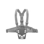 Sunnylife RC / RC 2 Screen Remote Control RC PRO Waist Support Mount Lanyard Neck Strap Hanging Buckle Rope for DJI Mini 4 PRO / Mavic 3 Controller