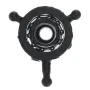 RC ERA C138 Bell 206 RC Helicopter Spare Parts Swashplate
