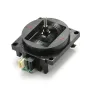 Flysky FS-i6 2.4G 6CH Trasmettitore Ricambio Sede Cuscinetto Principale Acceleratore/Direzione