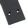 Wltoys 12423 1/12 RC Car Spare Parts Front Bumper 0027