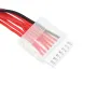 ZOP Power 6S 22.2V 6500mAh 30C 144.3Wh LiPo Battery XT60 Plug for RC Drone FPV Racing